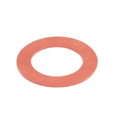 UC 65E BOOSTER HEATER GASKET